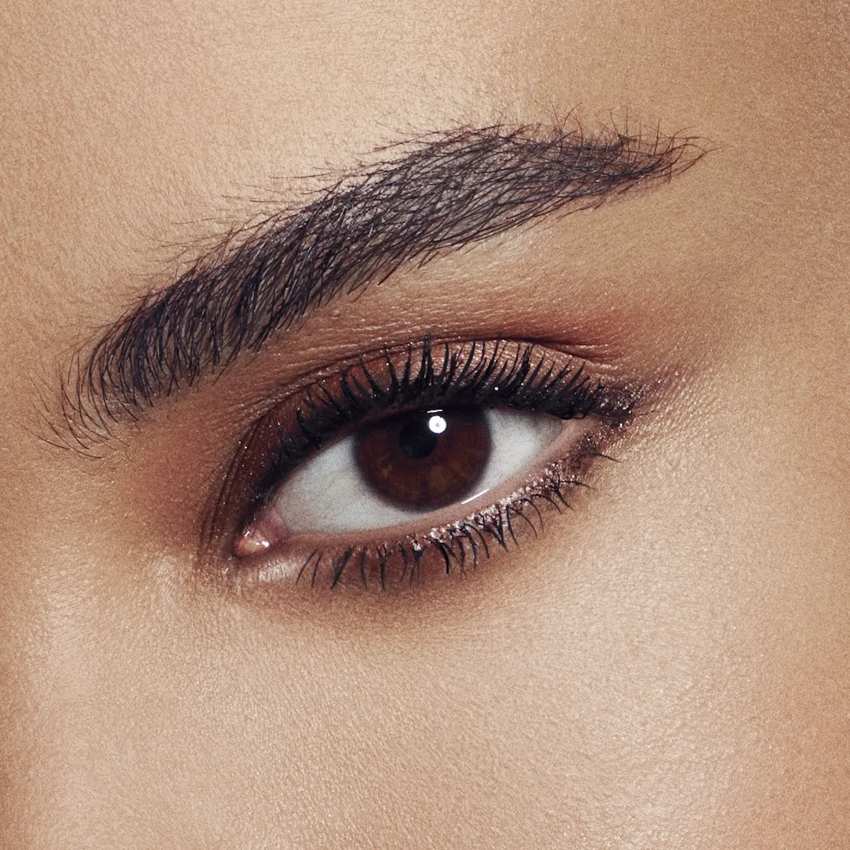 Christian Louboutin Les Yeux Noirs Lift Ultima – Definition Mascara – Black - Beauty - alternate view 5